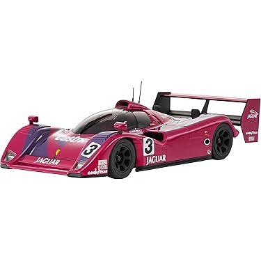 Amazon.co.jp 最新リリース: ラジコンカー用ボディパーツ-シャーシ の