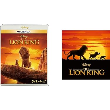 Amazon.co.jp 人気ギフトランキング: DVD で、ギフトの設定を使用して