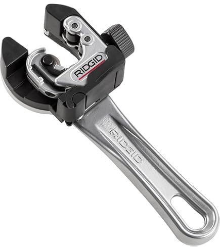 リジッド RIDGID 50-200A 銅管用 ロールセット F/915 92452 リジッド RIDGID 50-200A 銅管用 ロールセット F/915 92452