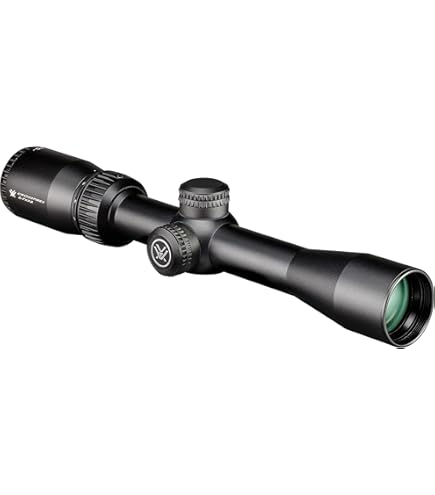 スコープ ブラック 大口径 フリップアップキャップ付き Amazon.co.jp: Vortex Optics ディフェンダー ライフルスコープ