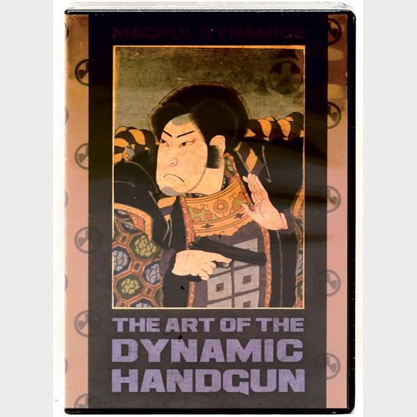 Amazon.co.jp: The Art of the Tactical Carbine : 第2版 : Magpul