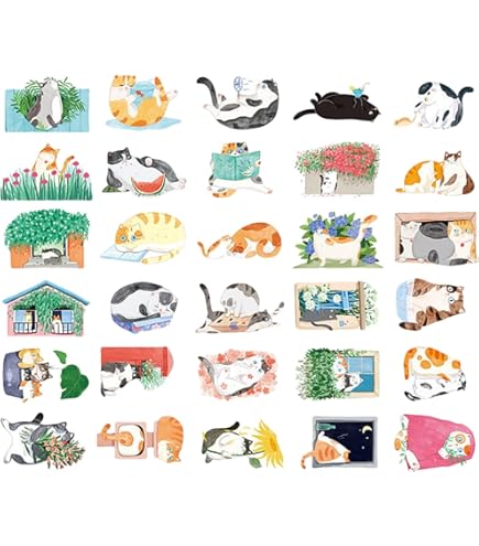 榊木庵　リアルインセンティブ 婚姻届 ポストカード セット　PLUSMATE Amazon.co.jp: プラスメイト リアルインセンティブ 榊木庵 婚姻