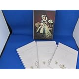 NANA MIZUKI LIVE CASTLE×JOURNEY-QUEEN- [DVD]