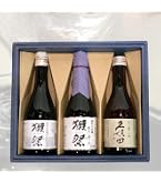 Amazon.co.jp: ☆・【日本酒】久保田(くぼた)純米大吟醸 化粧箱入り
