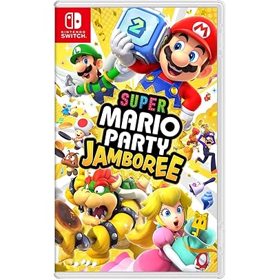 Nintendo HACPAABPA Mario Kart 8 Deluxe, Switch : Amazon.sg: Video