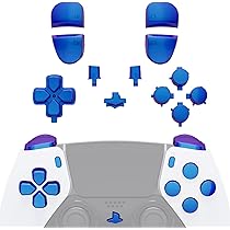コントローラーボタンコレクション 8個セット 渋谷のNintendoTOKYOに“コントローラーボタンコレクション”が9月