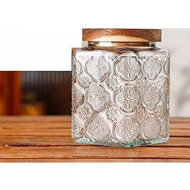 Amazon.co.jp 最新リリース: 保存容器・キャニスター の新着ランキング