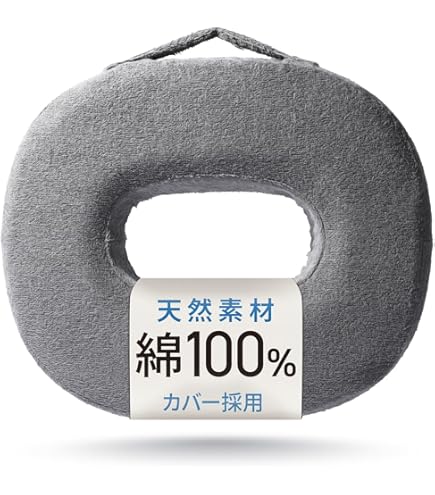 Amazon.co.jp: 【皮膚科医が監修x産婦人科クリニックでも活躍