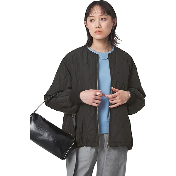 Amazon | [ユナイテッドアローズ グリーンレーベル リラクシング] size