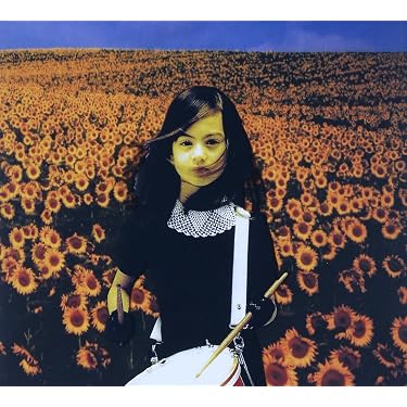 Amazon.co.jp: BOLERO - Mr.Children: ミュージック