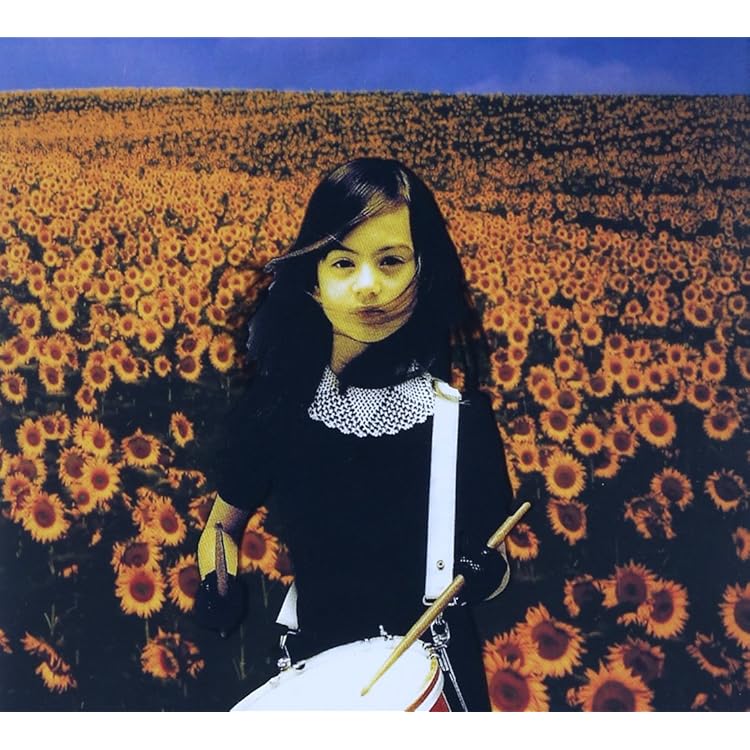 深海　Mr.Children 　ポスター　ミスチル 深海 - Mr.Childrenのアルバム - Apple Music