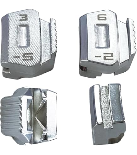 タイトリスト ドライバー GT3 10度 錘ウェイト付属 タイトリスト ドライバー GT3 10度 錘ウェイト付属