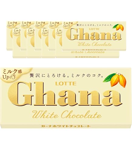 Amazon | 森永製菓 白いダース 12粒×10個 | morinaga | チョコレート 通販