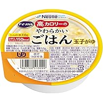 71Ikk23zSRL._AC_UL210_SR210,