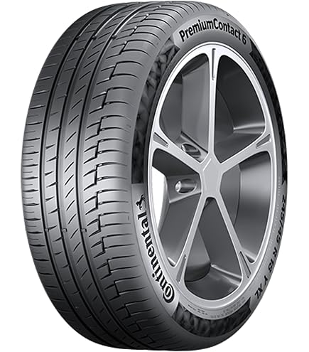 Amazon.co.jp: YOKOHAMA 245/40R18 93Y ADVAN dB V552 サマータイヤ