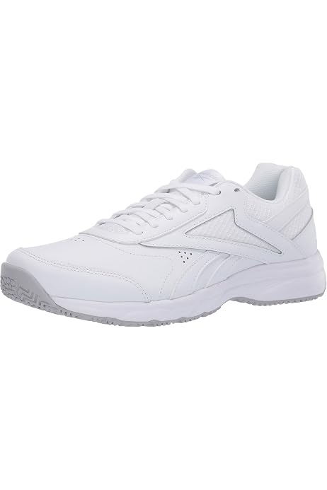 Reebok Work N Cushion 4.0, Mens 