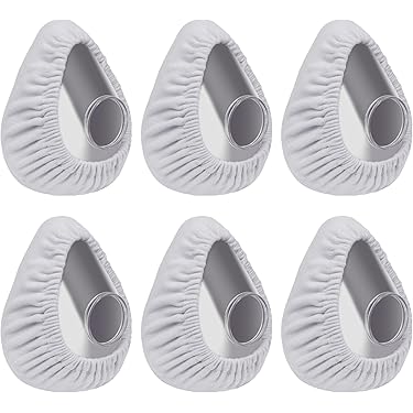 CPAP用マスク　Ｌサイズ　3個セット cpap マスク」の人気商品一覧 | 安い商品を通販サイトから探す
