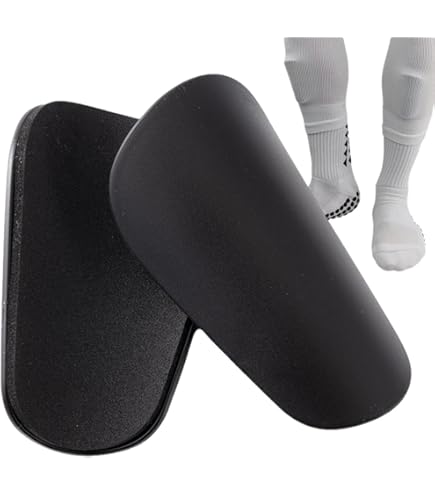 脛当て シンガード - G-FORM・TRUsox・TAPEDESIGN・BICYCLE LINE 正規品