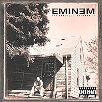 Amazon.co.jp: Recovery: ミュージック