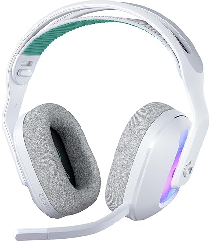 Amazon.co.jp: Logicool G ゲーミングヘッドセット ASTRO A20 X