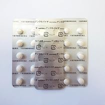 71Ikw2E4-iL._AC_UL210_SR210,