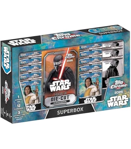Amazon.co.jp: Topps スターウォーズ マンダロリアン トレーディング