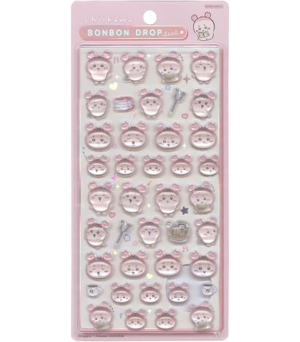 Amazon.co.jp: サンスター文具(Sun-Star Stationery) ちいかわ グッズ