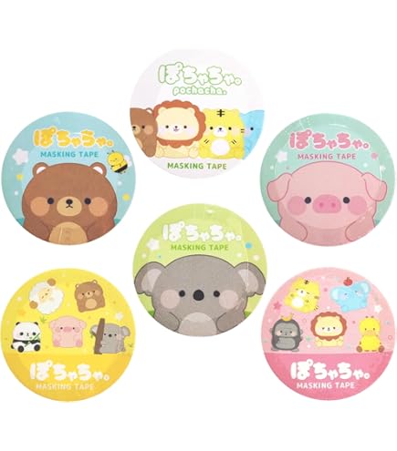 海外マステ✨️中古セット 311.63.40.30.02.001 シルバー OMEGA（オメガ）スピードマスター