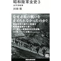 日本上古史研究　73号〜83号79・80号欠 第七巻9冊一括 昭和37年　田中卓 81kaN1nGRML._UF350,350_QL50_.jpg