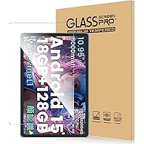 Amazon.co.jp: 【11インチ タブレット Android Wi-Fi対応】 Azeyou