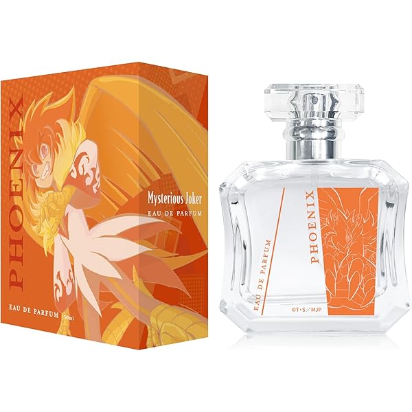 即日発送】 ヒロインBest 香取ニイカ フェニックスセット 15種類 60枚