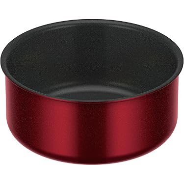グリーン 丸型 保温調理鍋 蒸し器付き*6 000000002958_3_38sIFf0.jpg