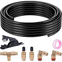 エアサスペンション リヤエアバッグ エアサス リアエアバッグ 交換メンテナンス②（マツダ MPV・LW