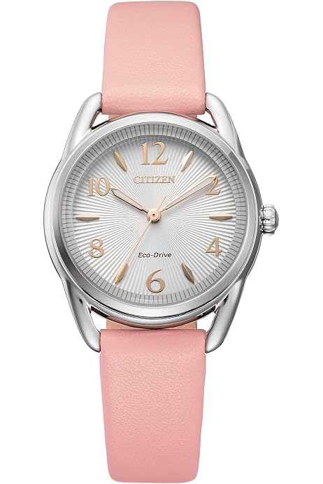 FOSSIL Women's FTW5026 Smart Digital Silver Watch : Amazon.com.au:  Clothing, Shoes \u0026 Accessories