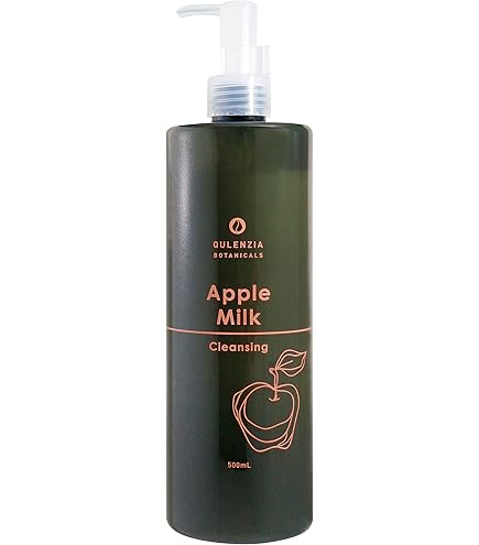 Amazon | ノエビア ノエビア80 クレンジングミルク 200ml | ノエビア