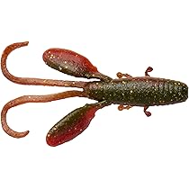 バークレーガルプ Amazon.co.jp: バークレー ガルプ! ソルトウォータースクイッド