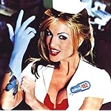 Enema Of The State