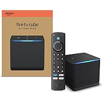 Amazon.co.jp: Amazon Fire TV Soundbar Plus（2024年発売） | 言葉が