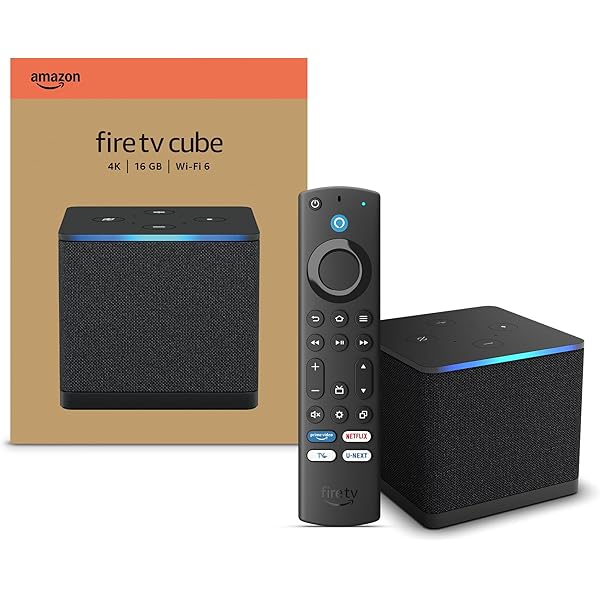 Amazon.co.jp: Amazon Fire TV Soundbar Plus（2024年発売） | 言葉が