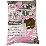 フォーテック 昆虫 [日本産・外国産クワガタムシ産卵用マット] 産卵１番【５リットル】