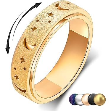 Amazon.co.jp 人気ギフトランキング: フィジェットトイ で、ギフトの
