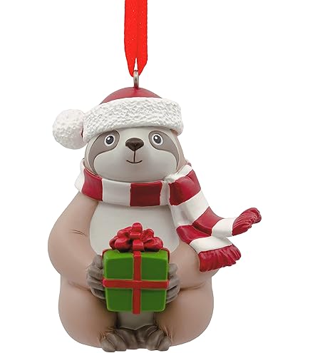 Amazon.co.jp: Hallmarkのクリスマスオーナメント 任天堂 スーパー