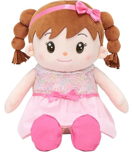 Amazon.co.jp: パートナーズ 音声認識人形 スマイルけんちゃん