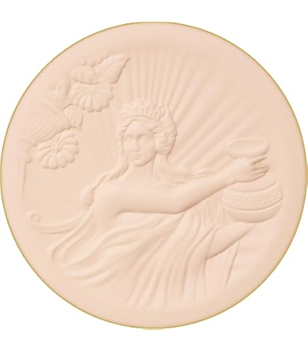 Amazon.co.jp: Milano Collection(ミラノコレクション) フェースアップ