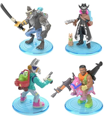 Amazon.co.jp: スナックワールド デタフィグ ブタ子 : おもちゃ
