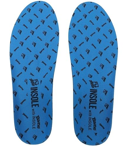 Amazon.co.jp: DEELUXE(ディーラックス) スノーボード インソール