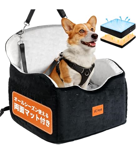 Amazon.co.jp: 座ったまま景色が見えるドライブボックス PEPPY ペピイ