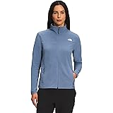 THE NORTH FACE Women's
