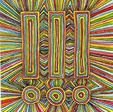 �U�E���[�����C�g EP