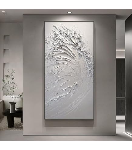 Amazon.co.jp: [JUI3N] アートパネル 3枚 30*40cm フレーム付き 北欧